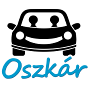 Oszkar.com