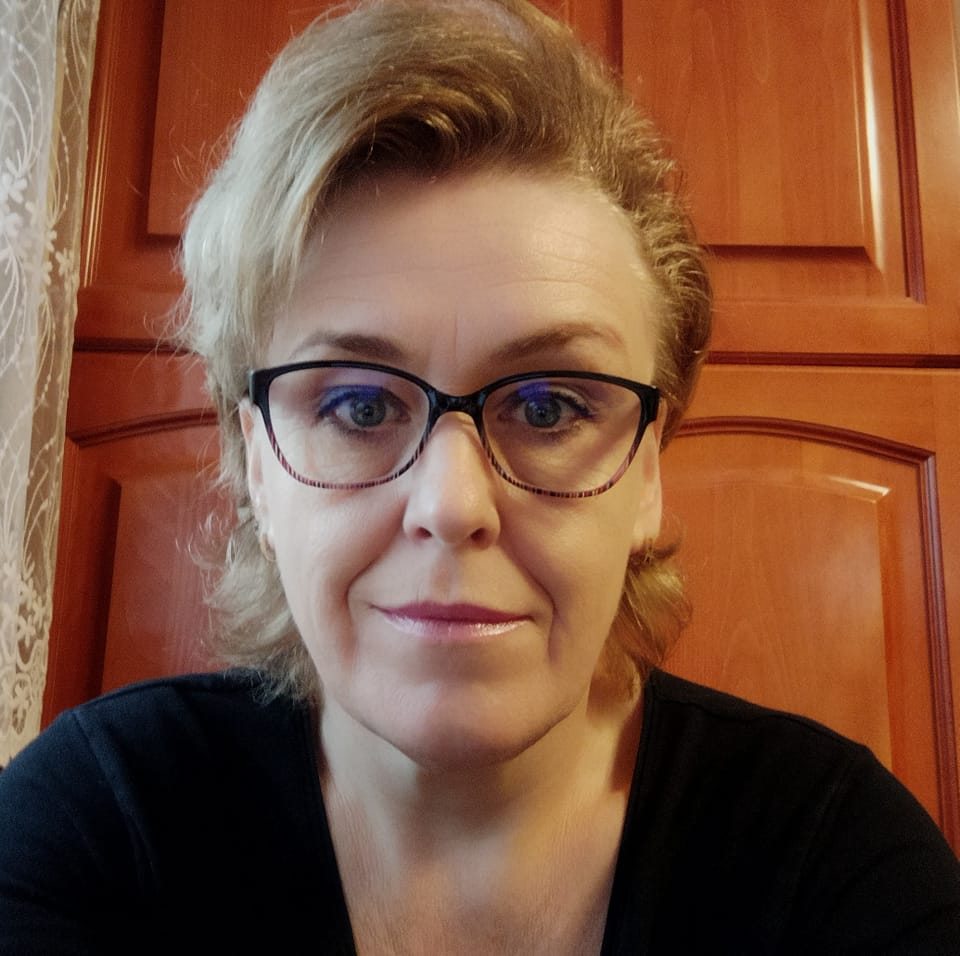 Mester Erika