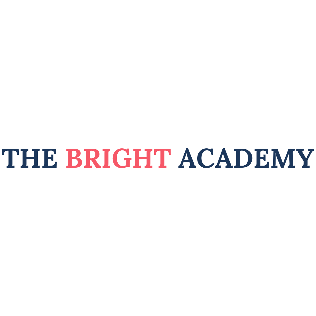 The Bright Academy