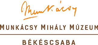 Munkácsy Mihály Múzeum (Békéscsaba)