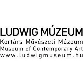 Ludwig Múzeum
