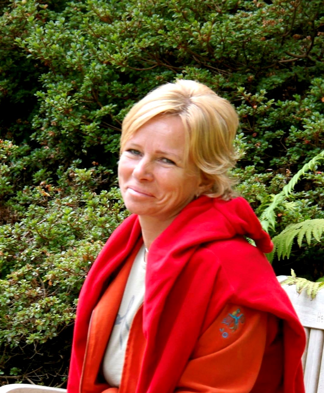 Diószeghy Eszter Hajnalka